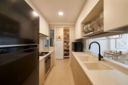 Waterview (D18), Condominium #577092971